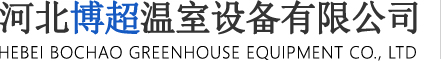 PE管,PVC管,雙壁波紋管,鋼帶管